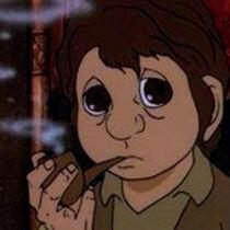 Soupervisor 𝕂𝕚𝕜𝕚